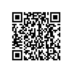 ESQT-110-03-M-D-390 QRCode