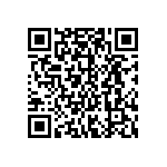 ESQT-110-03-M-D-408 QRCode