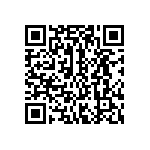 ESQT-110-03-M-Q-330 QRCode