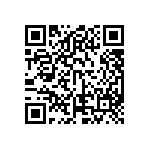 ESQT-110-03-M-T-375 QRCode