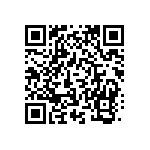 ESQT-110-03-S-5-375 QRCode