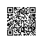 ESQT-110-03-S-D-408 QRCode