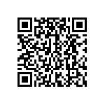 ESQT-110-03-S-S-309 QRCode