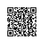 ESQT-110-03-SM-Q-309 QRCode