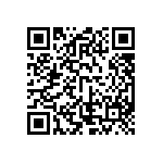 ESQT-111-02-F-D-350 QRCode