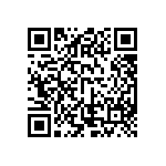 ESQT-111-02-F-D-513 QRCode