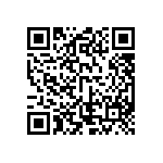 ESQT-111-02-F-D-520 QRCode