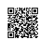 ESQT-111-02-F-D-705 QRCode