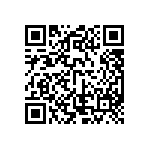 ESQT-111-02-F-D-780 QRCode