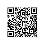 ESQT-111-02-F-Q-320 QRCode