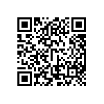 ESQT-111-02-F-Q-735 QRCode