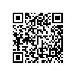 ESQT-111-02-F-S-545 QRCode