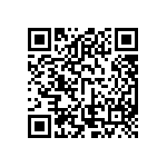 ESQT-111-02-F-T-375 QRCode