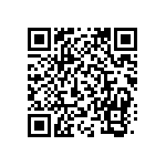 ESQT-111-02-G-D-400 QRCode