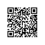 ESQT-111-02-G-D-544 QRCode