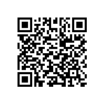 ESQT-111-02-G-D-600 QRCode