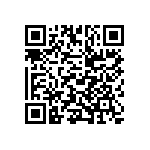 ESQT-111-02-G-D-625 QRCode