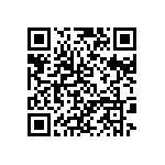 ESQT-111-02-G-Q-790 QRCode