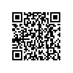 ESQT-111-02-G-S-494 QRCode