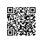 ESQT-111-02-G-T-765-001 QRCode