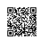 ESQT-111-02-GF-D-400 QRCode