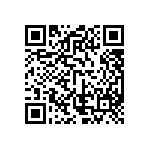 ESQT-111-02-H-D-650 QRCode