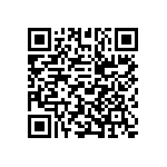 ESQT-111-02-L-D-310 QRCode