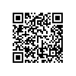 ESQT-111-02-L-D-360 QRCode