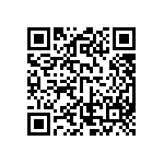 ESQT-111-02-L-D-500 QRCode