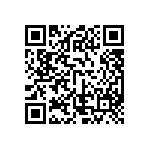 ESQT-111-02-L-D-691 QRCode