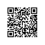 ESQT-111-02-L-D-730 QRCode