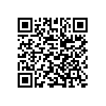 ESQT-111-02-L-D-750 QRCode