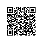 ESQT-111-02-L-D-760 QRCode