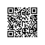 ESQT-111-02-L-Q-321 QRCode