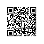 ESQT-111-02-L-S-310 QRCode