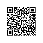 ESQT-111-02-L-S-450 QRCode