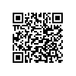 ESQT-111-02-L-S-634 QRCode