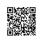 ESQT-111-02-LM-S-309 QRCode