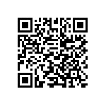 ESQT-111-02-M-D-310 QRCode