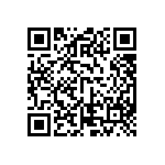 ESQT-111-02-M-D-410 QRCode