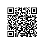 ESQT-111-02-M-D-750 QRCode