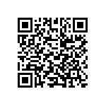 ESQT-111-02-M-D-800 QRCode