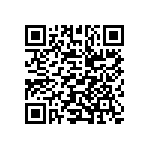 ESQT-111-02-M-Q-750 QRCode