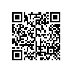 ESQT-111-02-MM-S-309 QRCode