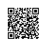 ESQT-111-02-S-D-800 QRCode