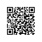 ESQT-111-02-S-S-309 QRCode