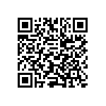 ESQT-111-02-S-T-375 QRCode