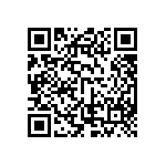 ESQT-111-03-F-D-309 QRCode