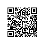 ESQT-111-03-F-D-345 QRCode