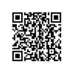 ESQT-111-03-F-D-355 QRCode